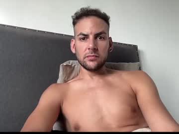 Frank