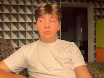 flinseuphoria