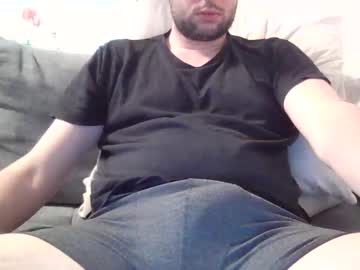 flintadrian