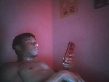 JACC T