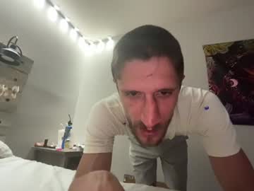 floridacatdaddy