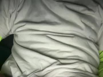 fnkcld