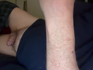 fnkywht60smthng_