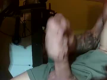 follaamigaz
