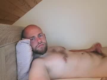foniks96