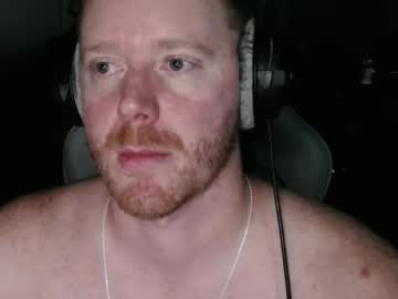 forrestgreen19