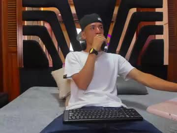 fox420k