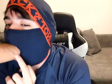 fox_maxini