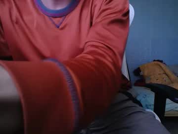 franceghj99
