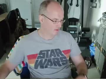 frankymark71