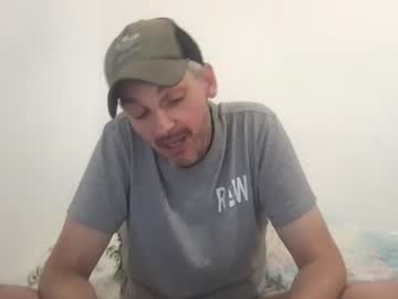 FREAK_POLISH_GAY