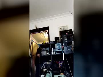 freakyclown727