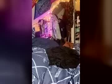freakyfrederick96