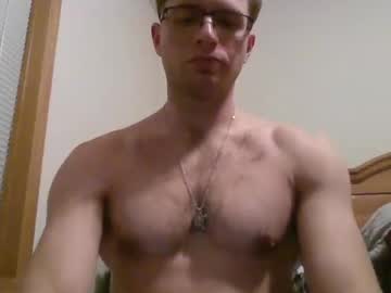 freakykink33