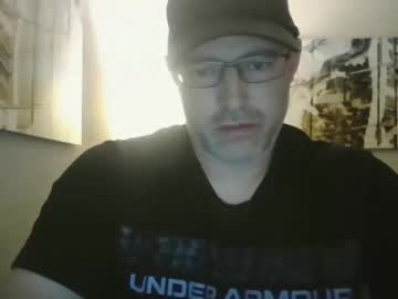 fred177771558049