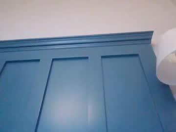 fredbig23