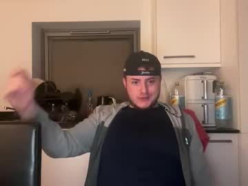 freddzzom