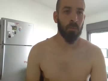 free_naked