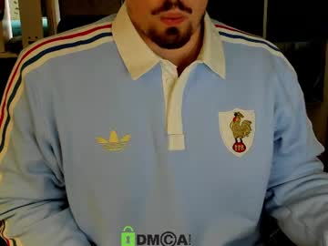 french_scream