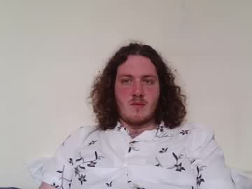 frenchpyth