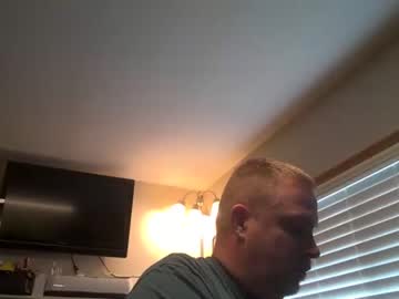friendlyguy50m