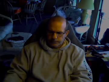 FriendlyKevin