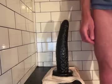 Frisky_Butt