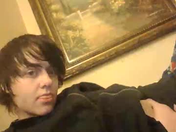 ftmjakeoff