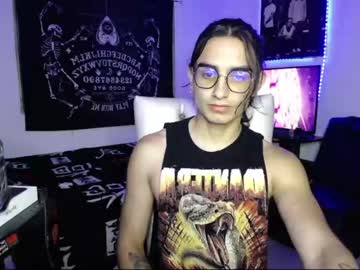 fuck_star_boy