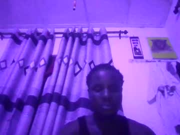 fucking_doll4