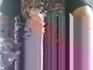 fuego475596923