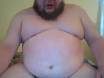 fullofcum0