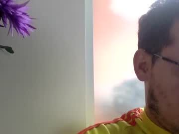 funnyboys18