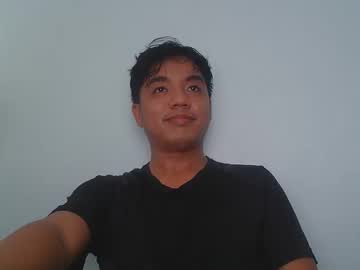 funsize_pj