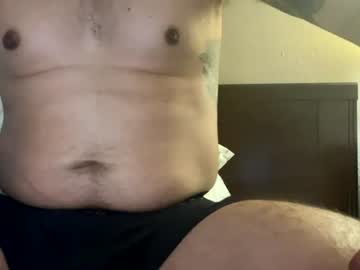 funwithcam652754