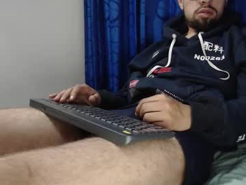 fvckhorneyguy