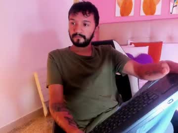 Fyodr