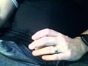 g10rgio