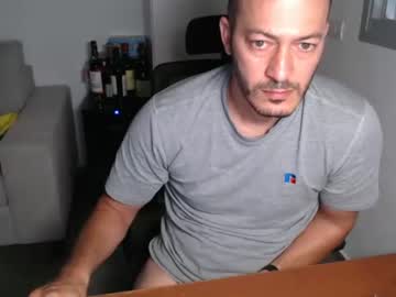 gabikkk