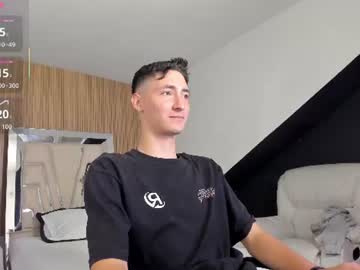 gabymaru_