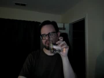 gameboycameraman
