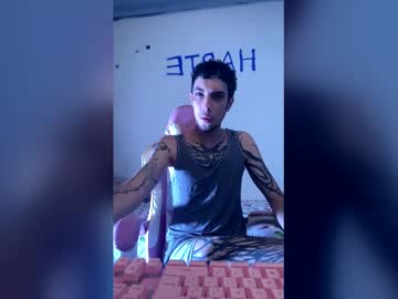 gargola_goth