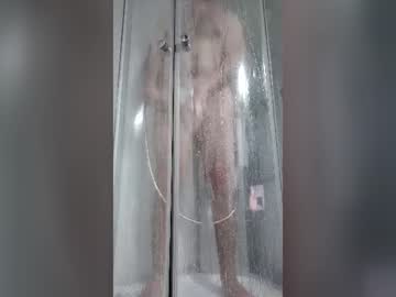 gaspa6