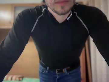 gatoplacer