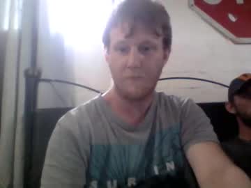 gay_couple_south_africa