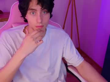 gay_w1zard