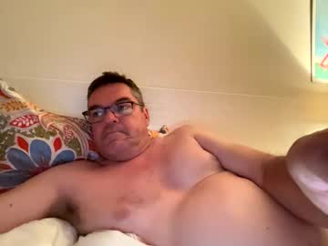 gazzajj72