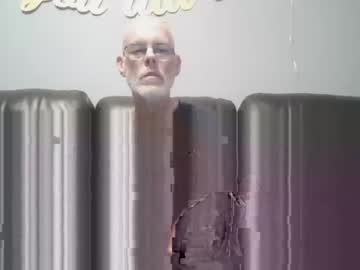 geeezer64