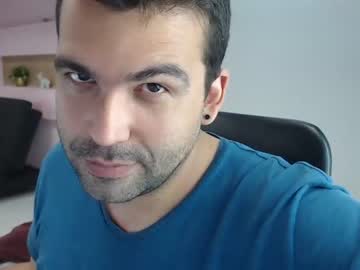 geeklatin88