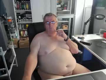 geiler_bock
